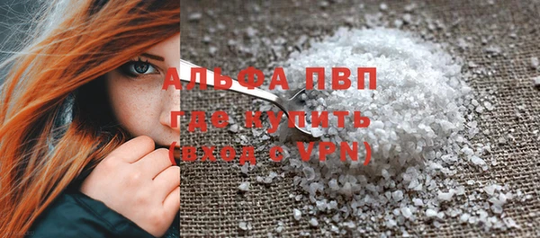тгк Балахна