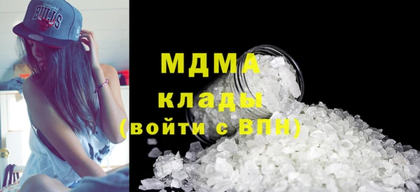 тгк Балахна