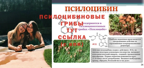 не бодяженный Балабаново