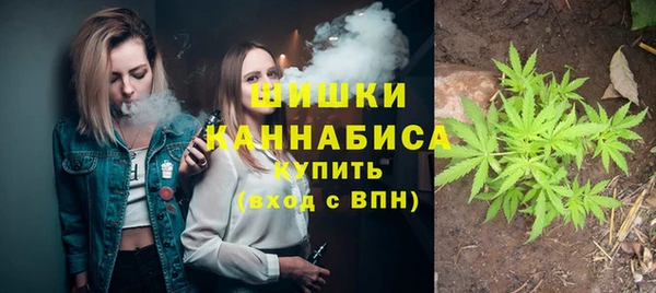 круглые Баксан